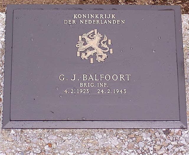 balfoort.g.j.2006.jpg