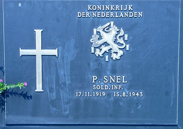 Snel.P.2008.jpg