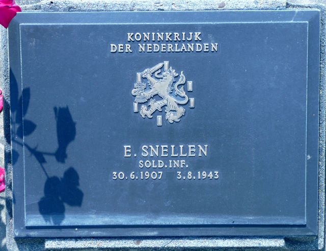 Snellen.E.2008.jpg