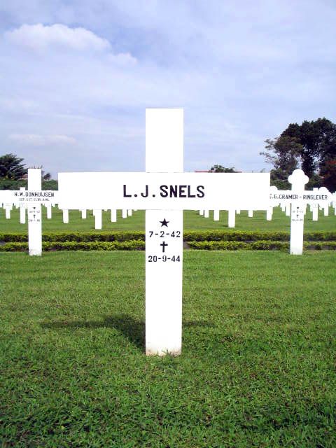 snels.l.j.2005.jpg