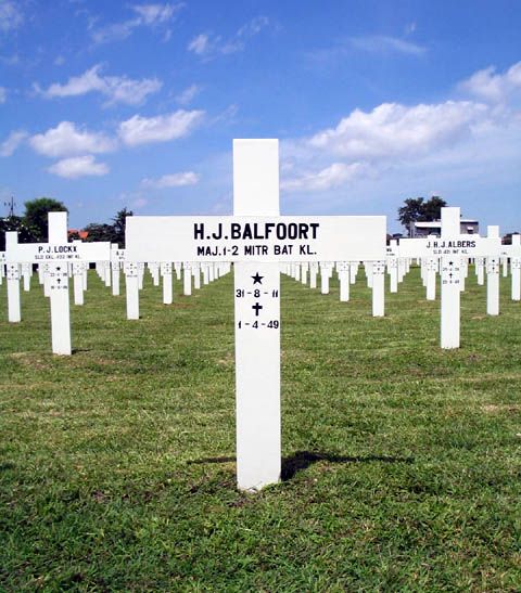 balfoort.h.j.2005.jpg