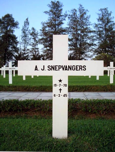 snepvangers a.j.2004.jpg