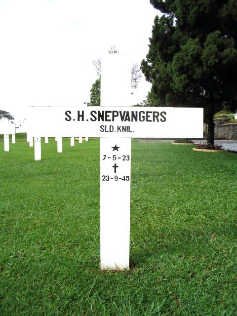 snepvangers.s.h.2005.jpg