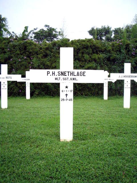 snethlage.p.h.2005.jpg