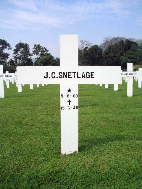 snetlage.j.c.2005.jpg