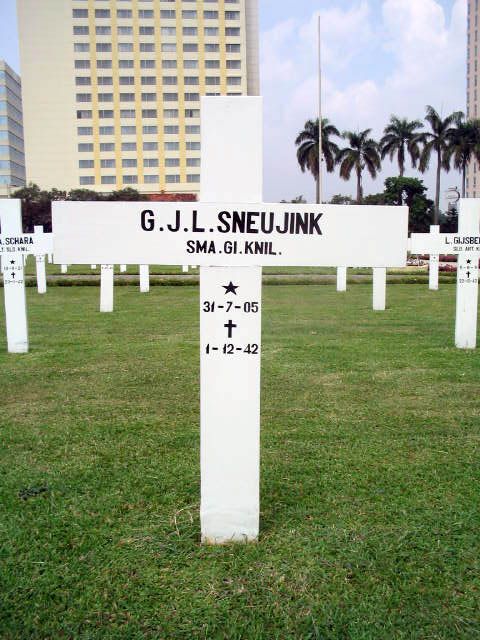 sneujink.g.j.l.2005.jpg