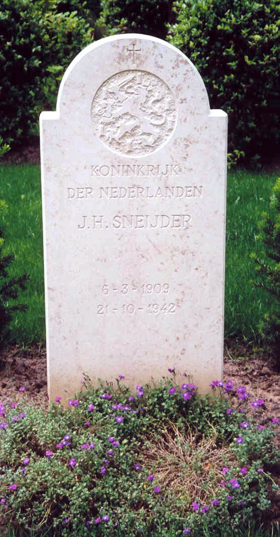 J.H.Sneijder(1).jpg