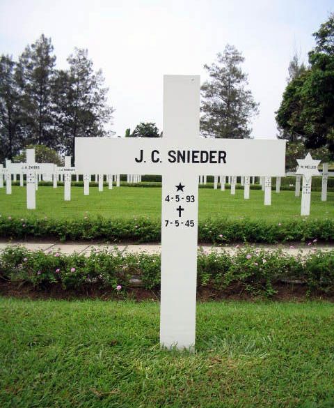 snieder j.c.jpg