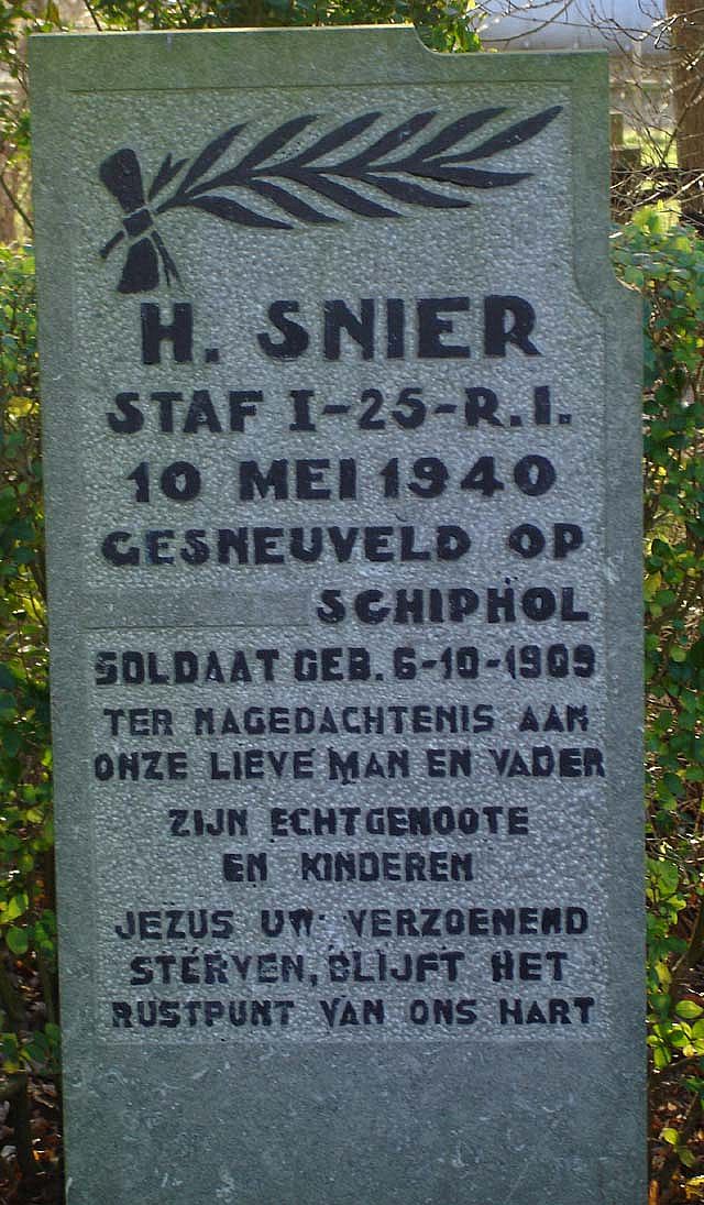 H.Snier 2008.jpg