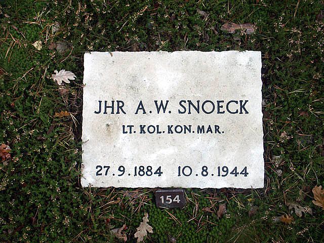 snoeck.a.w.2005.jpg