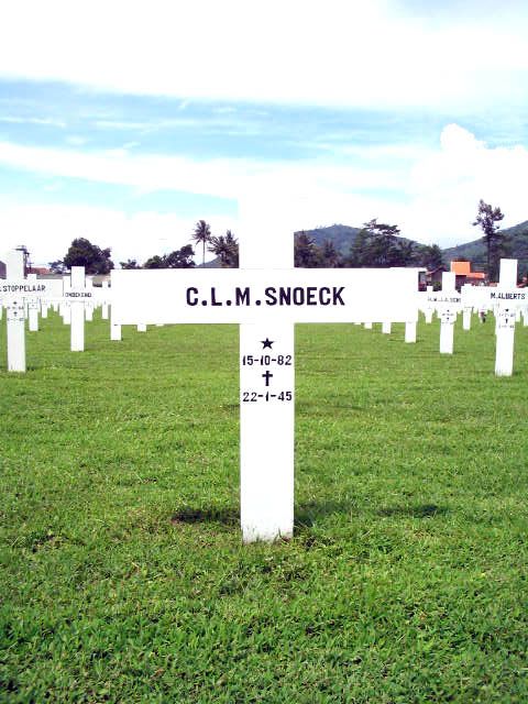 snoeck.c.l.m.2005.jpg