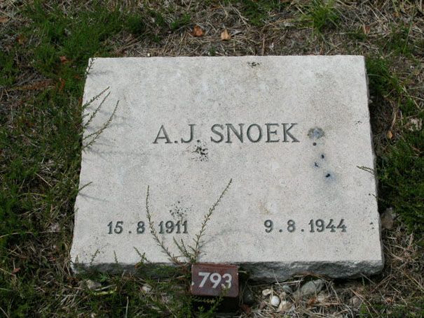 A.J.Snoek.jpg