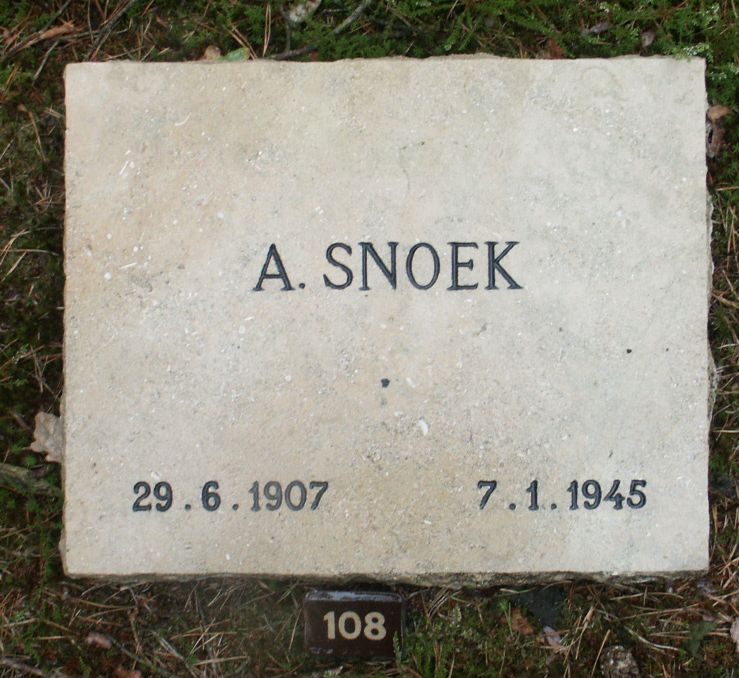 snoek.a.jpg