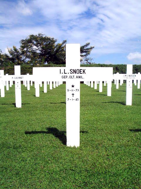 snoek.i.l.2005.jpg