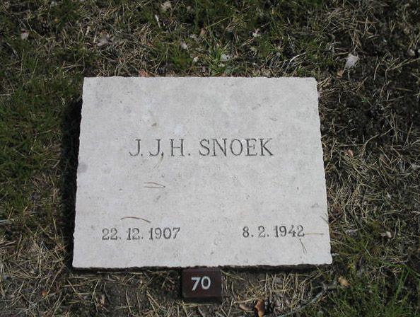 J.J.H.Snoek.jpg