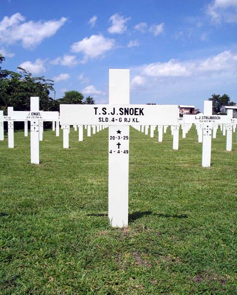 snoek.t.s.j.2005.jpg