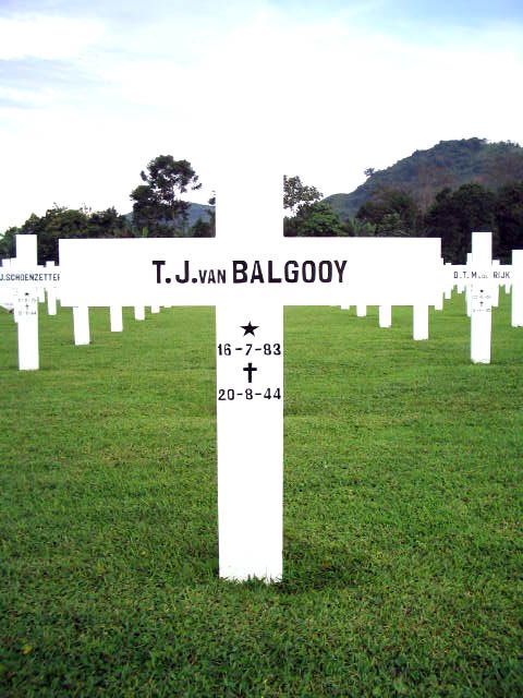 balgooy.van.t.j.2005.jpg