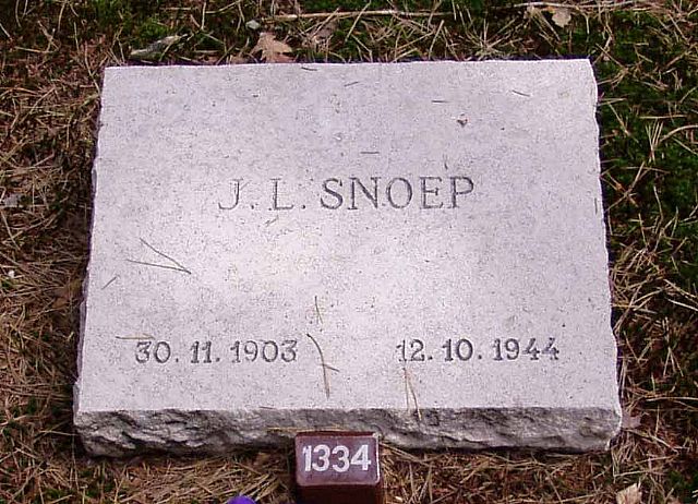 J.L.Snoep..jpg