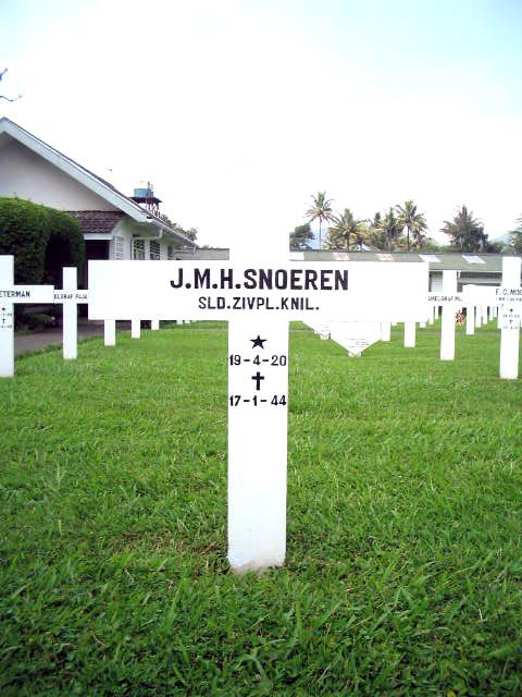 snoeren.j.m.h.2005.jpg