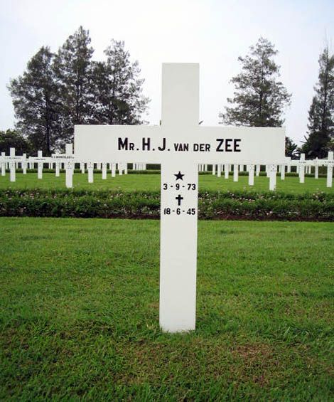 zee van der h.j.jpg