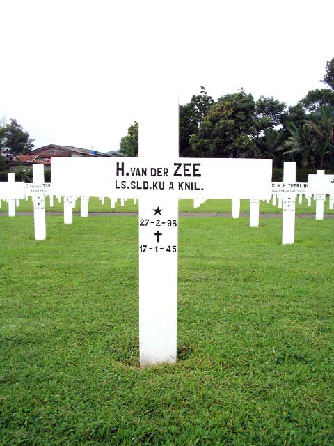 zee.v.der.h.2005.jpg