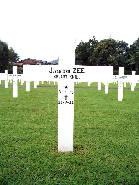 zee.v.der.j.2005.jpg