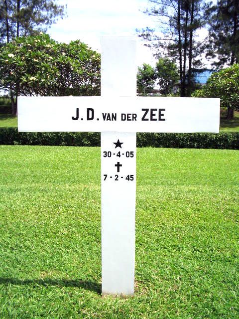 zee.v.der.j.d.2004.JPG