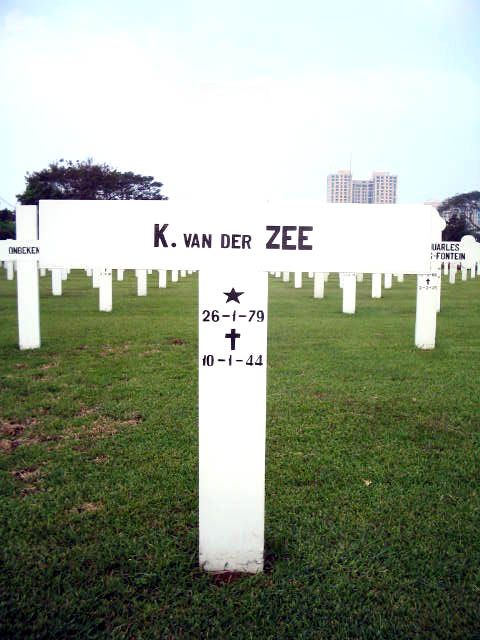 zee.v.der.k.2005.jpg