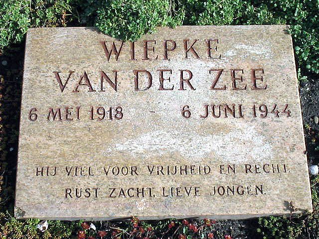 zee.v.der.w.2004.jpg