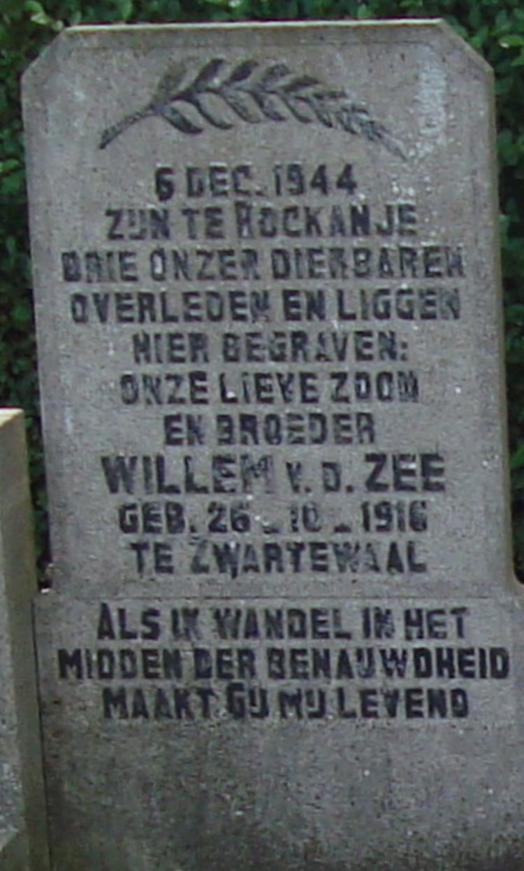 zee.w.vander..jpg