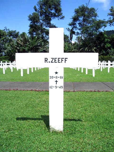 zeeff.r.2005.jpg