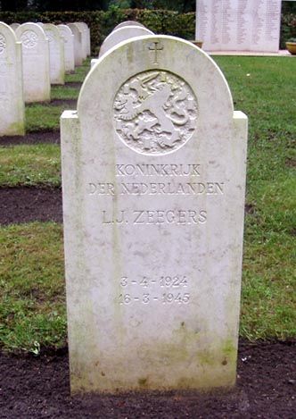 Zeegers L.J.jpg