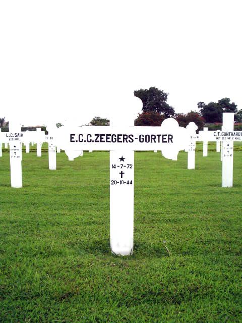 zeegers.gorter.e.c.c.2005.jpg