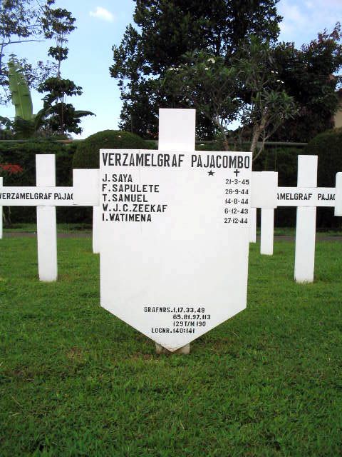 zeekaf.w.j.c.2005.jpg