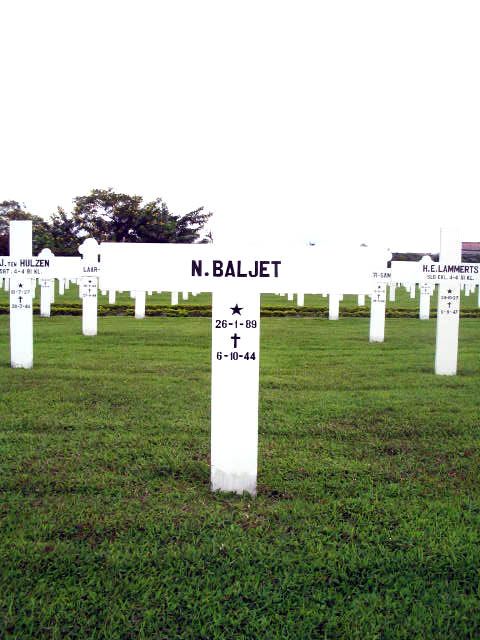 baljet.n.2005.jpg