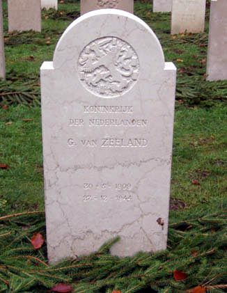 Zeeland v.G.jpg