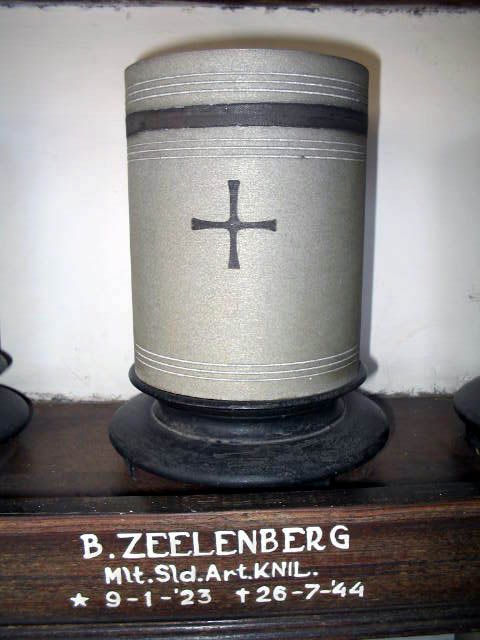 zeelenberg.b.2005.jpg
