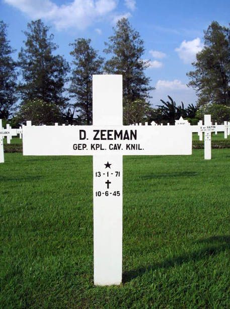 zeeman d.2004.jpg