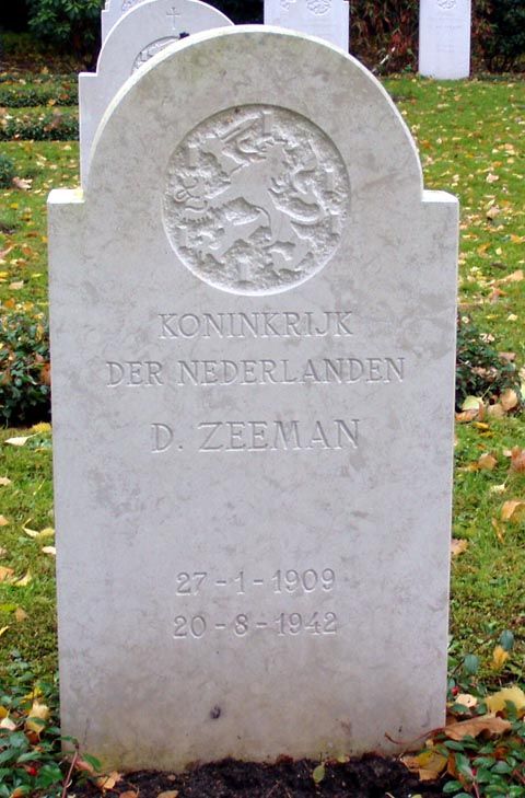 Zeeman D.jpg