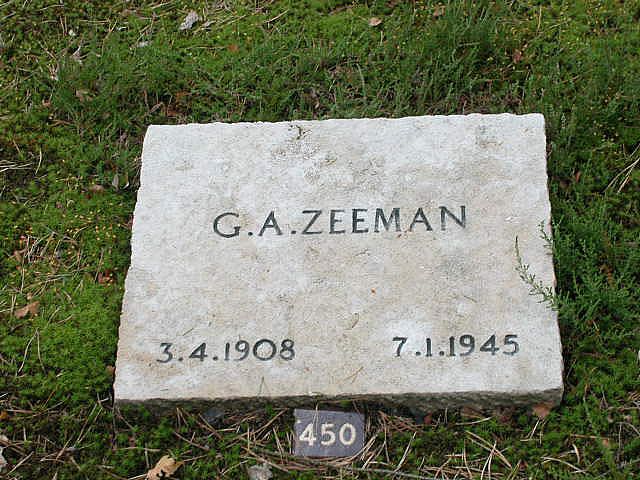 G.A.Zeeman.jpg