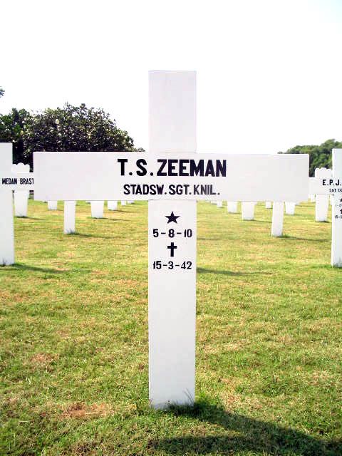 zeeman.t.s.2005.jpg