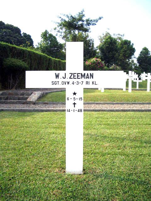 zeeman.w.j.2004.jpg.JPG