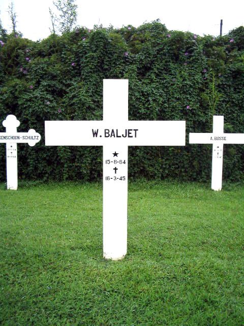 baljet.w.2005.jpg