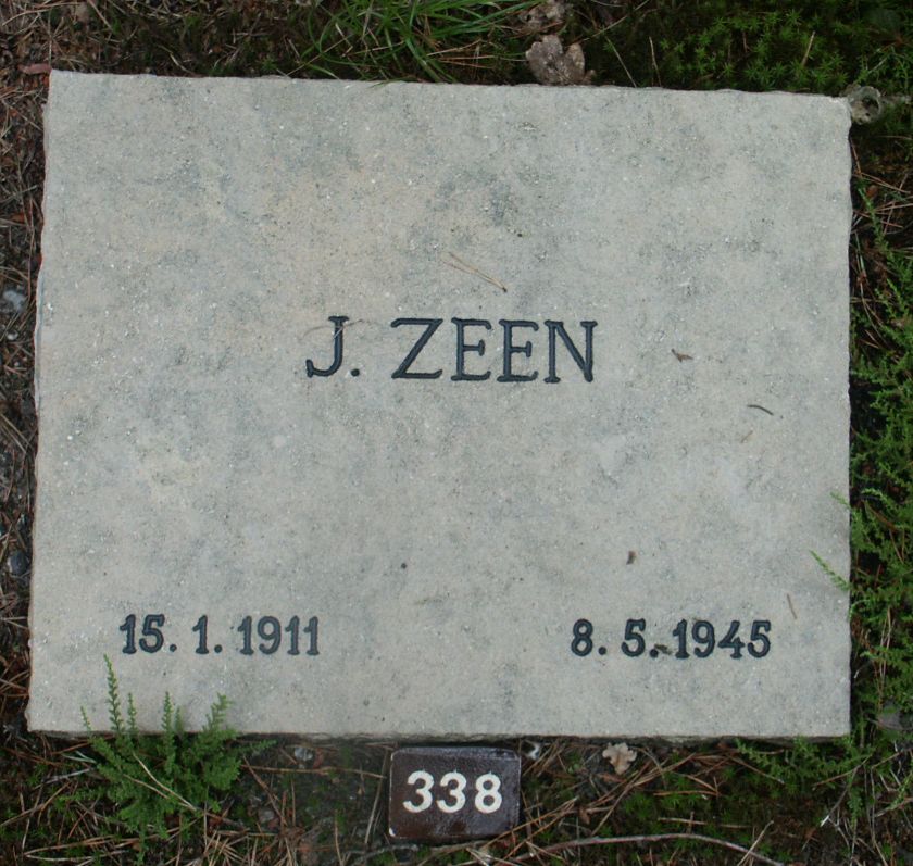 zeen.j.jpg