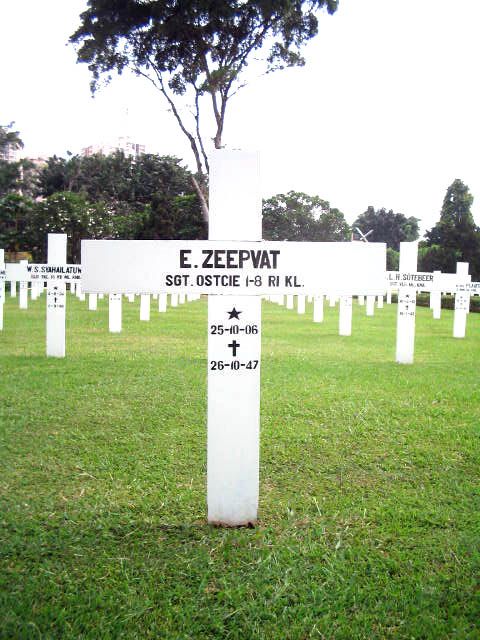 zeepvat.e.2005.jpg
