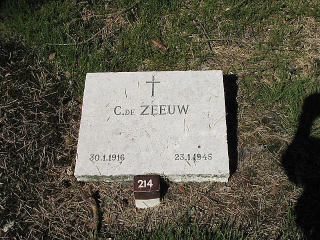 C.d.Zeeuw.jpg