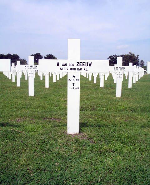 zeeuw.v.der.a.2005.jpg