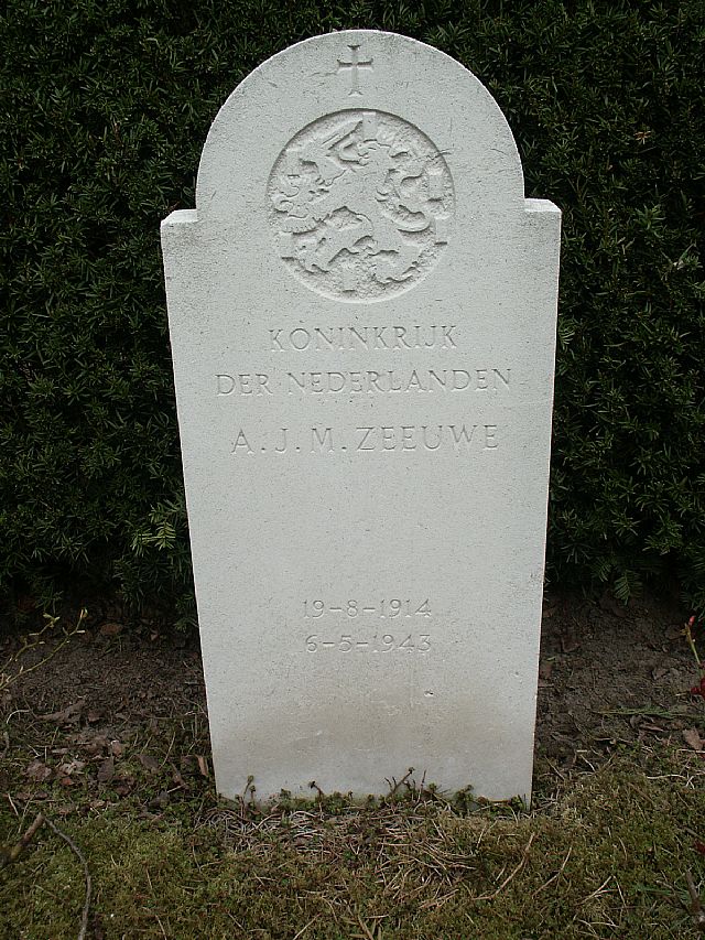 Zeeuwe.jpg