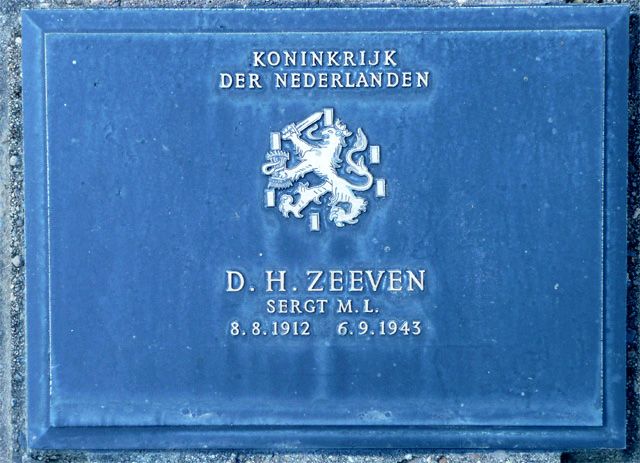 Zeeven.D.H.2008.jpg