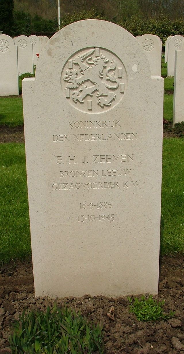 zeeven.e.j.h.2008.jpg